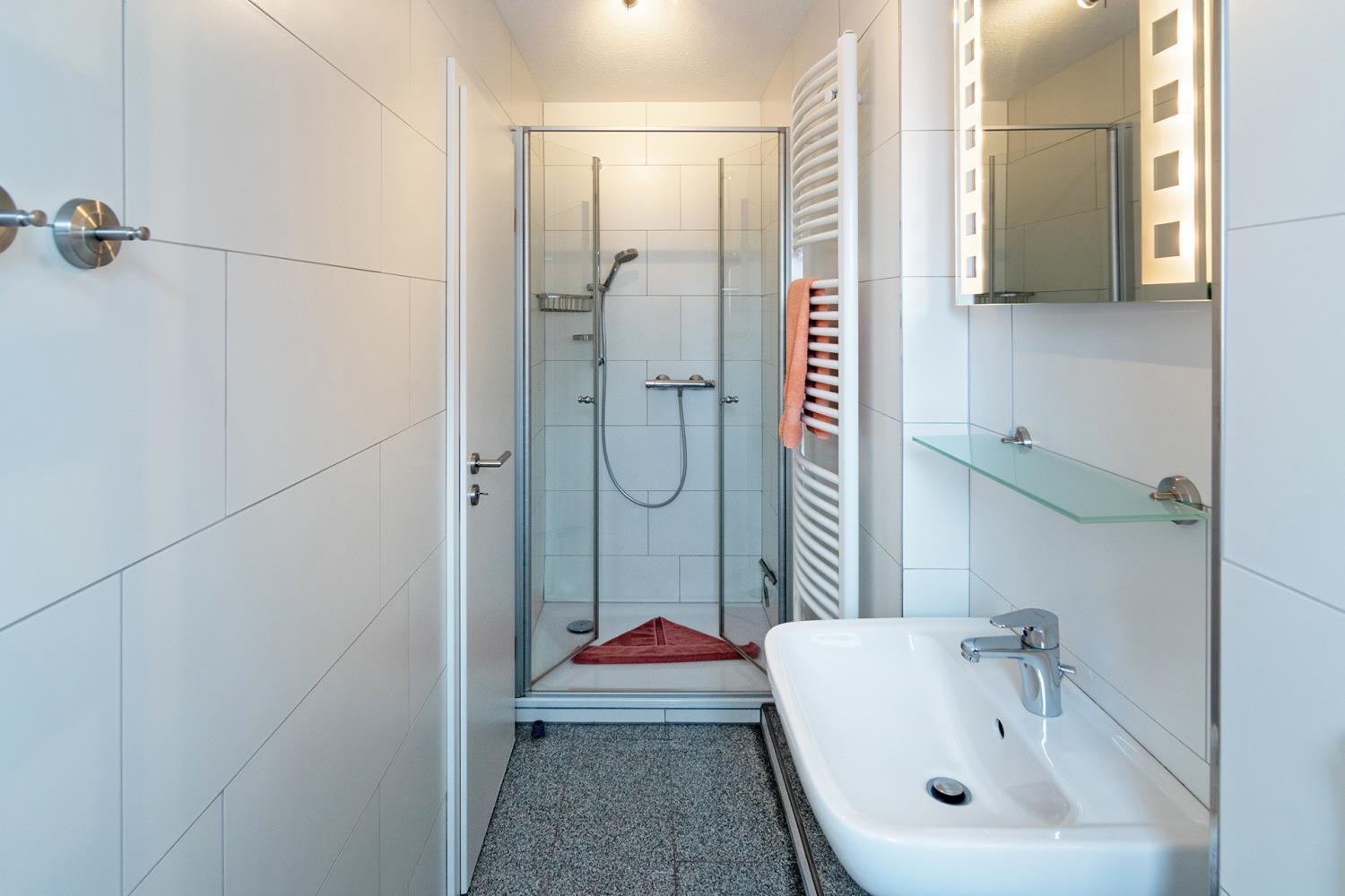 Ferienhaus Ambiente Neuharlingersiel Dış mekan fotoğraf