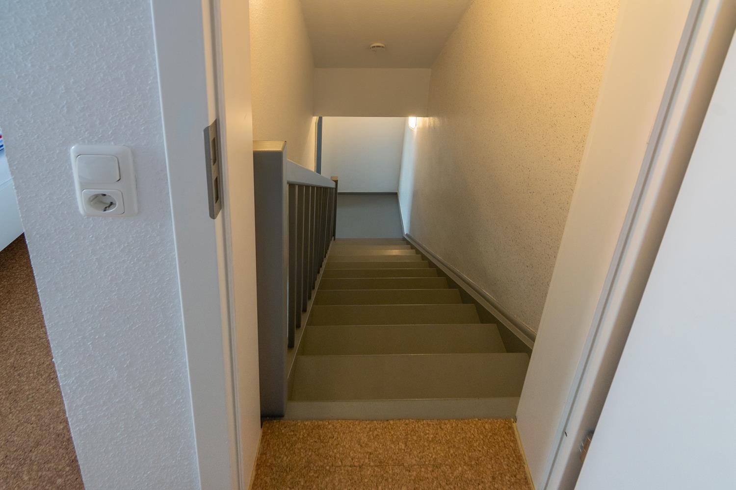 Ferienhaus Ambiente Neuharlingersiel Dış mekan fotoğraf