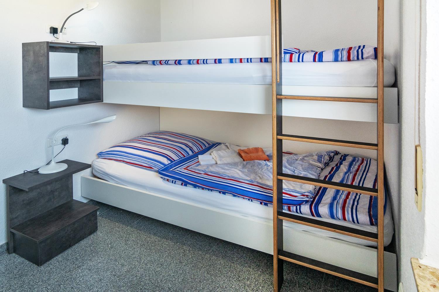Ferienhaus Ambiente Neuharlingersiel Dış mekan fotoğraf