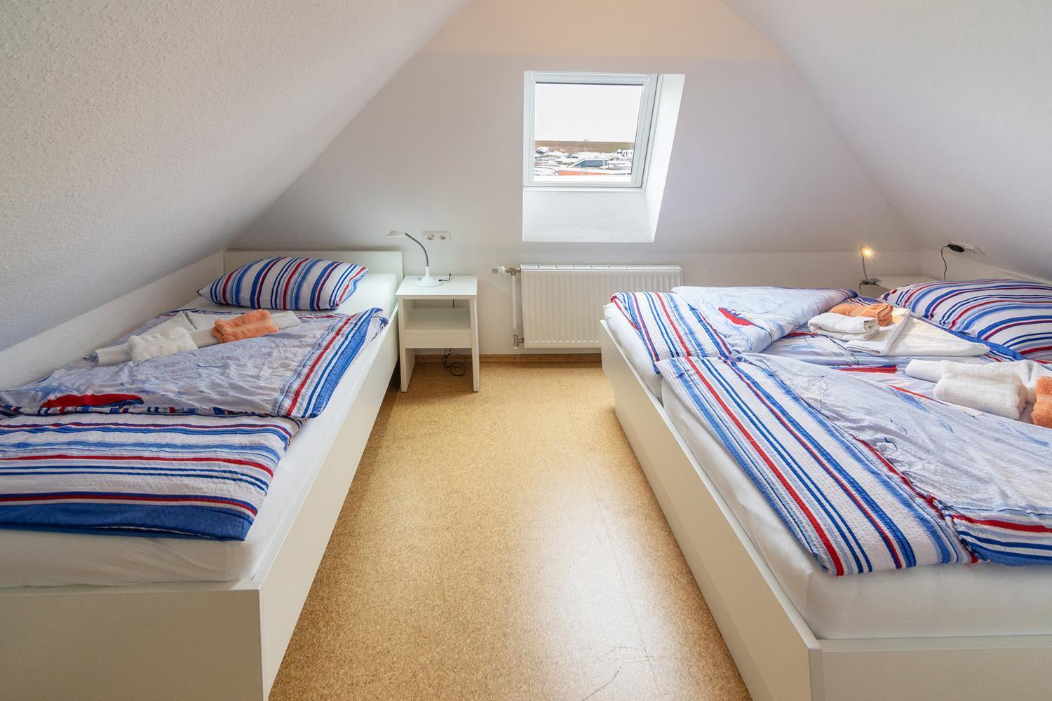 Ferienhaus Ambiente Neuharlingersiel Dış mekan fotoğraf