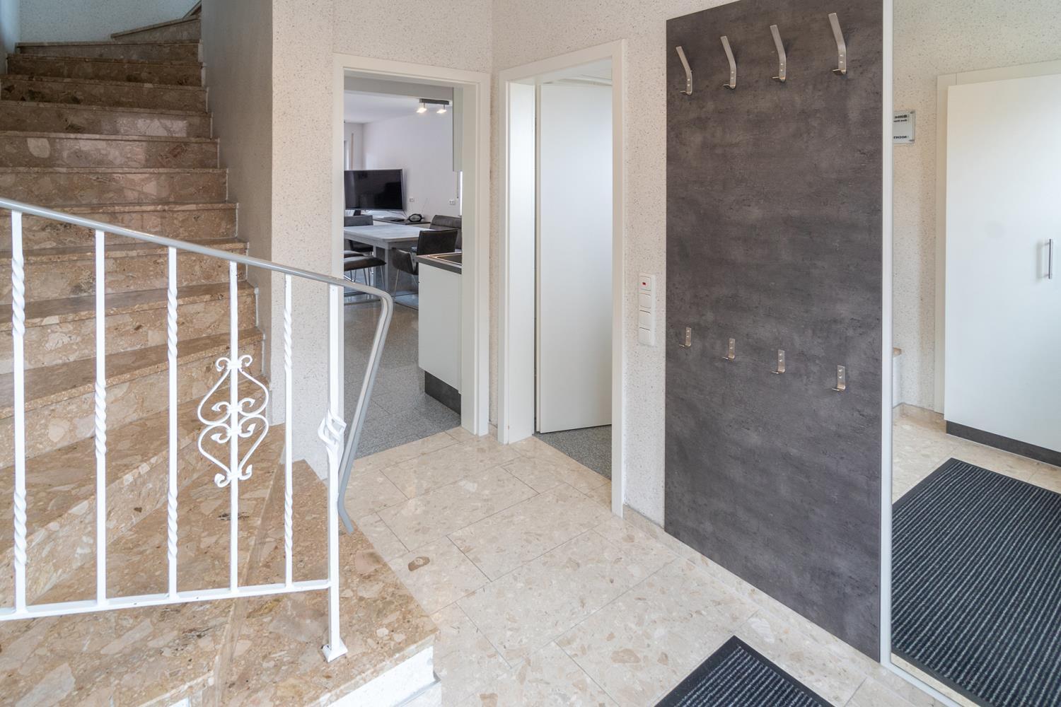 Ferienhaus Ambiente Neuharlingersiel Dış mekan fotoğraf