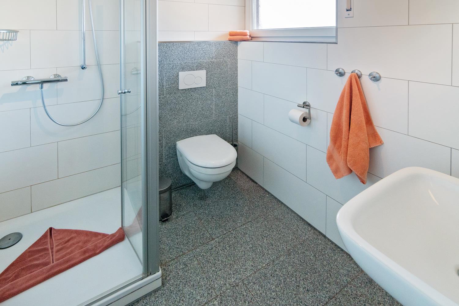 Ferienhaus Ambiente Neuharlingersiel Dış mekan fotoğraf